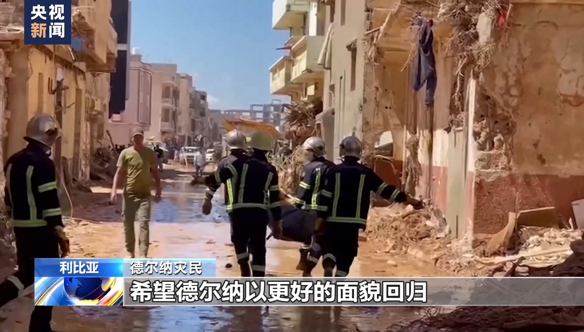 奔驰宝马游戏电玩城